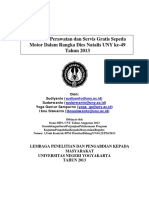 pelatihan-perawatan-sepeda-motor-dan-servis-gratis-dalam-rangka-dies-uny-ke-49.pdf