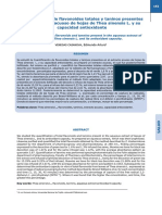 Dialnet-CuantificacionDeFlavonoidesTotalesYTaninosPresente-4369412.pdf