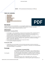 Medicamento Octreótida 2012.pdf