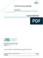 ASC LAPORAN AUDIT CPB