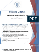 Derecho Laboral I D2 p2 (1)