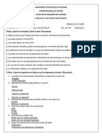 Parcial 2 Corregido PDF