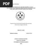 Download MKPE Proposal Radinal a 5215 07 2371 by adicepe SN33098177 doc pdf