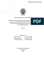 4.5.2. Windy O-Pemanfaatan Efek Kombinasi-----.pdf