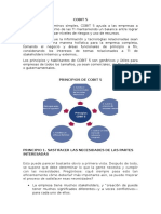 PRINCIPIOS DE COBIT 5.docx