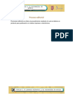 u1_p2_proceso_editorial.pdf