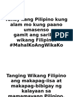Pinoy Post