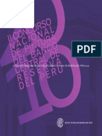 CNP 2010 Catalogo