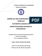 Chacon_Hernando_Victor_PFC_Adaptacion suspension MR turismo.pdf