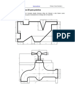 ACAD_ejercicios.pdf