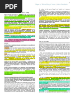 Food Lion Employment Handbook Privacy