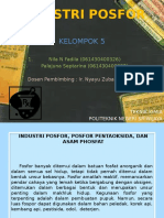 PPT PIK INDUSTRI POSFOR.pptx