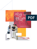 292634617-Sogang-Korean-2A-New-Series-Student-s-Book.pdf