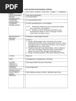 Rph Ask (Operator Matematik)