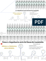 Presentacion.pdf