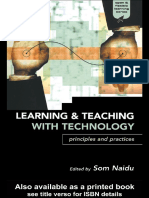 Som_Naidu_Learning_and_Teaching_with_Technology_Principles_and_Practices_Open_and_Distance_Learning_Series.pdf