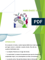 Ampliacion1 - U02 - Habilidades - Sociales - PPT (Autoguardado)