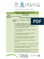 ACTIVIDADES-COPARMEX.docx