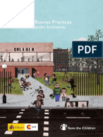 Guia_de_Buenas_Practicas_en_Educacion_Inclusiva_vOK (1).pdf