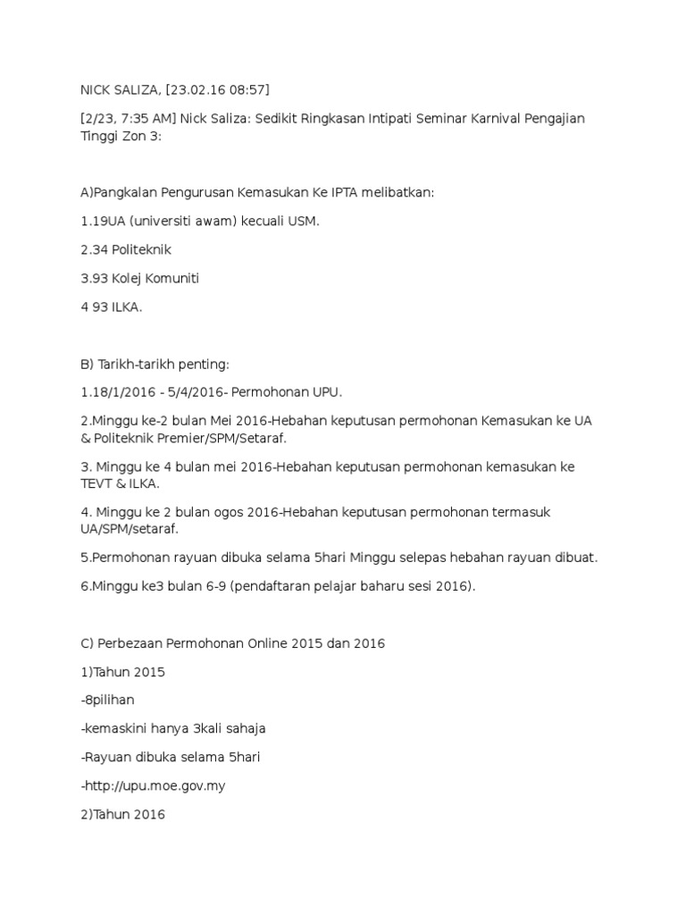 Bhn Utk Upu Pdf