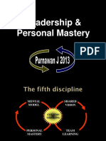 Personal Mastery.pdf