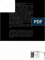 Manual de Prospectiva y Estrategia (Excelente Recomendado 100%) PDF