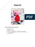 Peppa Pig.pdf