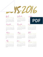 agenda20152016.pdf