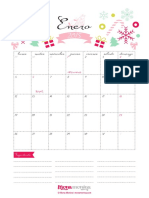 calendario-2015-monamonina.pdf