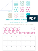 calendario2016_cristina_castro_cabedo.pdf