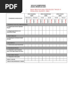 Jsu Rbt Pdf