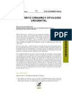 seminario ego.pdf