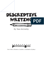 Descriptive writing.pdf