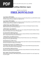 Download auditing-sukrisno-agoespdf by Nur Hidayah K Fadilah SN330988319 doc pdf