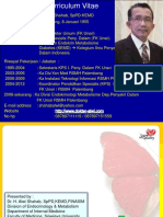 Hipertiroid Prodia Dr. Alwi Shahab REV