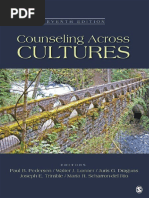 Download Counseling Across Cultures by doya SN330988445 doc pdf