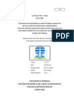 Dokumen - Tips Contoh Laporan PKP Ut 2012 Ipa Kelas IV