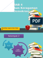 Kelompok2 151012154635 Lva1 App6892