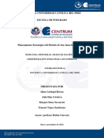 CARBAJAL_DIAZ_MEZA_YEPEZ_DISTRITO_SJL.pdf