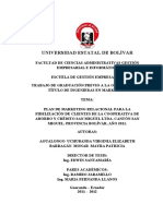 Plan_de_Marketing_Relacional_para_la_Fid.pdf