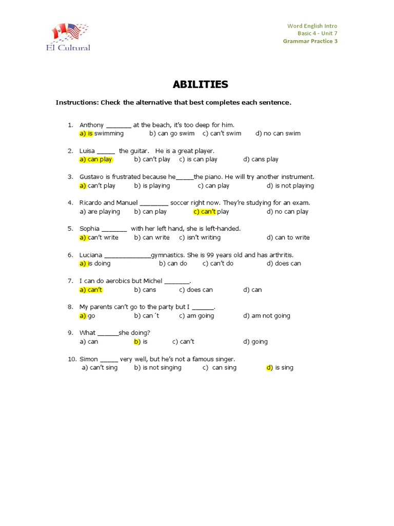 Grammar practice 3.pdf