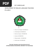 Download Curiculum Paper by wahyuningsih SN330989371 doc pdf