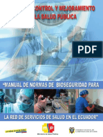 NORMA DE BIOSEGURIDAD MSP EC.pdf