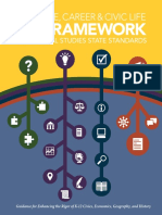 C3-Framework-for-Social-Studies.pdf