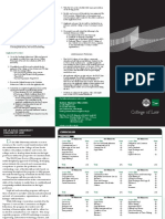 DLSU Brochure.pdf