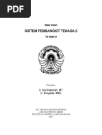 Download Sistem Pembangkit Tenaga 2pdf by Andi Kasri Unru SN330993464 doc pdf