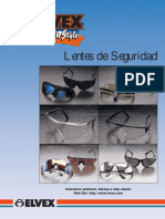 Safety Glasses Sp.pdf
