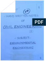 CIVIL_8.Environmental_Engineering.pdf