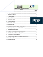 Montagem de Painel Procedimentos de Qualidade.pdf