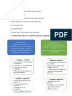 Tarea 1. Aportación inicial al caso. Ana Beatriz Lambert García.docx